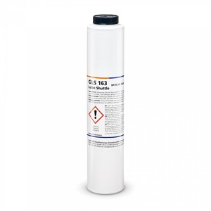 Mỡ bôi trơn chịu áp lực cao ELKALUB GLS 163